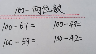 31c35a3b4cab9bd5adef877a45eacbf40dc230f1.jpg@310w_174h_1c_100q.jpg