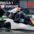 【中字】F1《极速求生》第四季 Formula1: Drive to Survive 4