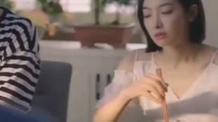 31c50ae3f01ea26f4f755e8b42d989ec162d7c49.jpg@310w_174h_1c_100q.jpg