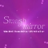 【GC2OS】Smash a mirror【HARD 理论值】