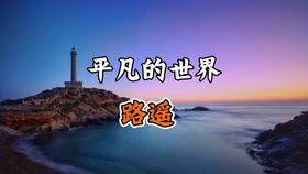 31cdd4a920d582f3ecf97163d71f0c8f21094fa2.png@280w_158h_1c_100q.jpg