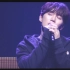 【李俊昊】【中字】『JUNHO THE BEST IN SEOUL』首尔演唱会预告视频