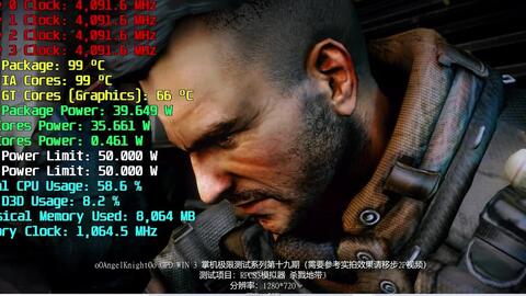 31d048389d5be4261478c1eb995116590362caad.jpg@480w_270h_1c
