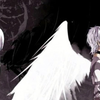 【一方赎罪史/shadow is the light】张开因爱而生的黑白双翼