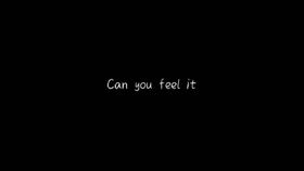 31d50de28de1b8f07c809f69b2da952399f405e3.png@280w_158h_1c_100q.jpg