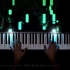 【特效钢琴】River Flows in You (Piano Cover) Yiruma - by Rousseau