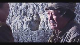 我的团长我的团大结局所有人都死了吗 31d7c1299f7e4b37fa78f049201a4f6afaeafcc0.jpg@280w_158h_1c_100q.jpg