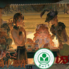 IZL第五人格深圳高中联赛 深圳中学 VS 深圳实验学校_第五人格_赛事