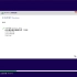 Windows 10 Version 2004 Build 19041.329 简体中文版(中国版合并SKU)x64安装