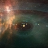 【星际公民】新兵学院- Loremaker's Guide to the Galaxy - Cathcart Syste