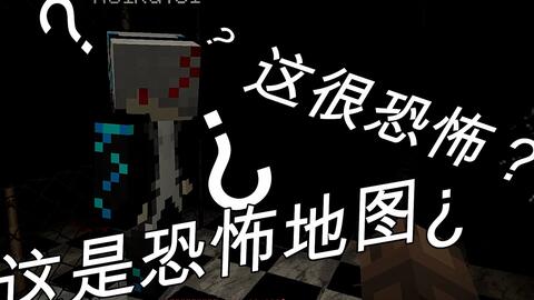 31de8c78e471de83971395f1f05b4ababdf64db7.jpg@480w_270h_1c