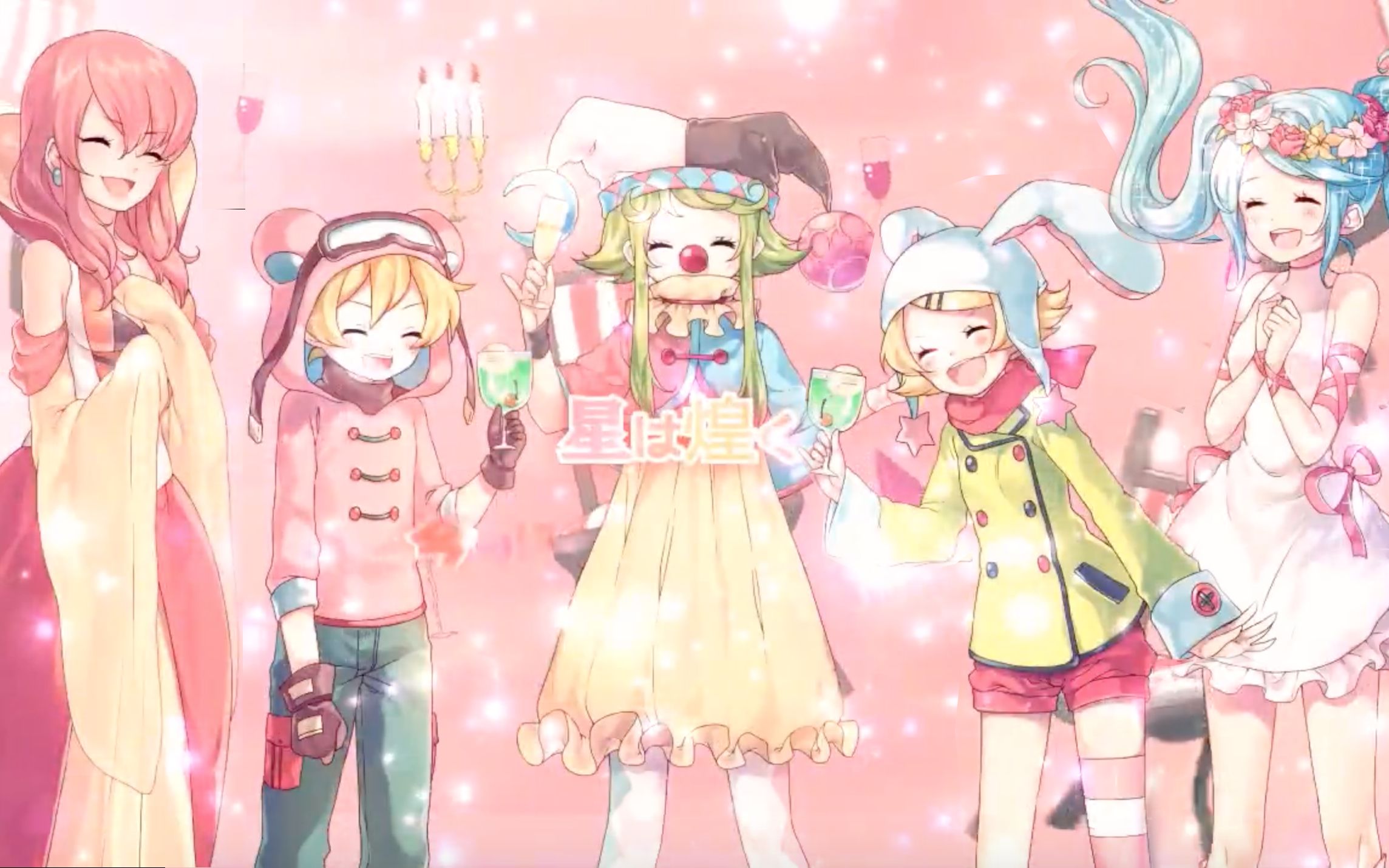 ママミミ様☆☆ユキエモン☆オーダー(ू•⥿•ू⑅) おせちつむぎ on X: 