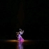 【收藏向】【华宵一/北京舞蹈学院】古典舞《点绛唇》（第十届桃李杯金奖）