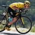 〔油管搬运〕Best of Chris Froome _ Cycling Motivation