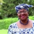 恩戈齐·奥孔乔-伊韦阿拉成为WTO首位女性总干事和首位非洲裔总干事