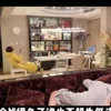 都说好婆婆影响三代人，好的婆婆才会教育出好老公，好子孙，我的婆婆让我意识到，我真的嫁对了好人家