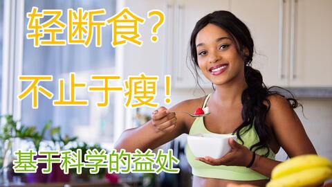 31e5423236561366940a34a48ab3818e73ec8f09.jpg@480w_270h_1c