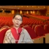 【上海大剧院 & 上海民族乐团】原创民族音乐史诗《紫禁城》