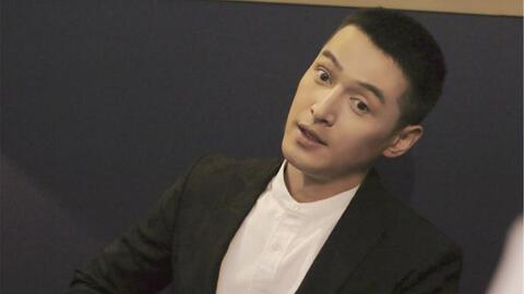 31eae061a6e5b91a65e5c4c4599d8aea6aa541eb.jpg@480w_270h_1c