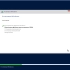 Windows Server Nickel Insider Preview Build 22463 俄文版安装