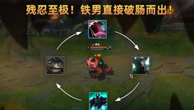 31ef12ded79ede057f967e78a019507e18f56900.png@280w_158h_1c_100q.jpg