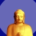 [佛教音乐]佛教音乐-佛说阿弥陀经