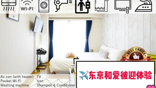 健康早餐手工黑芝麻糊 疫情之下 如果不出门也幸福吃 shanshanasa