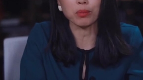 31f40fb95112347a870673ac97d9b842bae9014c.jpg@280w_158h_1c_100q.jpg