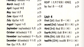 31f4c0824b0623b9aae7ad5ec8734e82927909fb.jpg@280w_158h_1c_100q.jpg