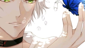 怎么才能让自己哭得很伤心 31f5b7014039199135dc87edea2a0d52a595c6e7.jpg@280w_158h_1c_100q.jpg