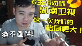 31f804ad15d89ee64398a93ebbbb1350e8b09712.jpg@280w_158h_1c_100q.jpg