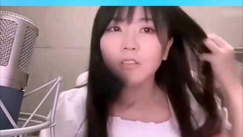 31f93803e9e390776882f6da4022252a9bb6e9bc.jpg@480w_270h_1c