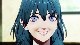 zero 是什么梗 31f95f5edb75227676a65f9e53597cbbc902d073.jpg@280w_158h_1c_100q.jpg