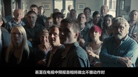 31f974418f4ddaf714148d74260fa7b67a9e1f6a.jpg@280w_158h_1c_100q.jpg