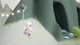 up猪什么意思 31fa458628dc9e474a9f32637fa969f1ffa47756.jpg@280w_158h_1c_100q.jpg