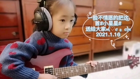 31fac078311c5600dabc85f23c8c9f6176c31b5a.jpg@280w_158h_1c_100q.jpg