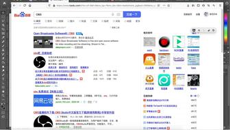 31fe4ece8dc662fe57f514b6b6115b411975f857.jpg@336w_190h_1c.jpg