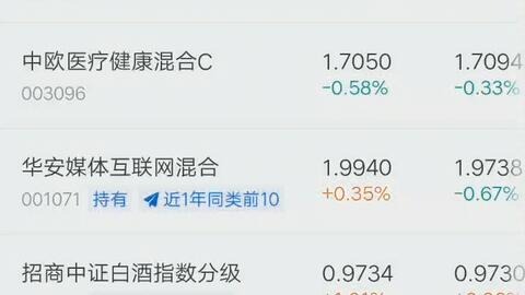 31ffcc83573cb092d16d6121cb226ffceab34861.jpg@480w_270h_1c