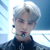 【Theboyz】最新回归曲Reveal+Salty现场打歌舞台合集