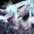 【简中】《Monster Hunter World: Iceborne》PV2