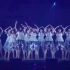 【乃木坂46 UNDER LIVE】2020.12.20 乃木坂46 アンダーライブ 2020 NOGIZAKA46 U