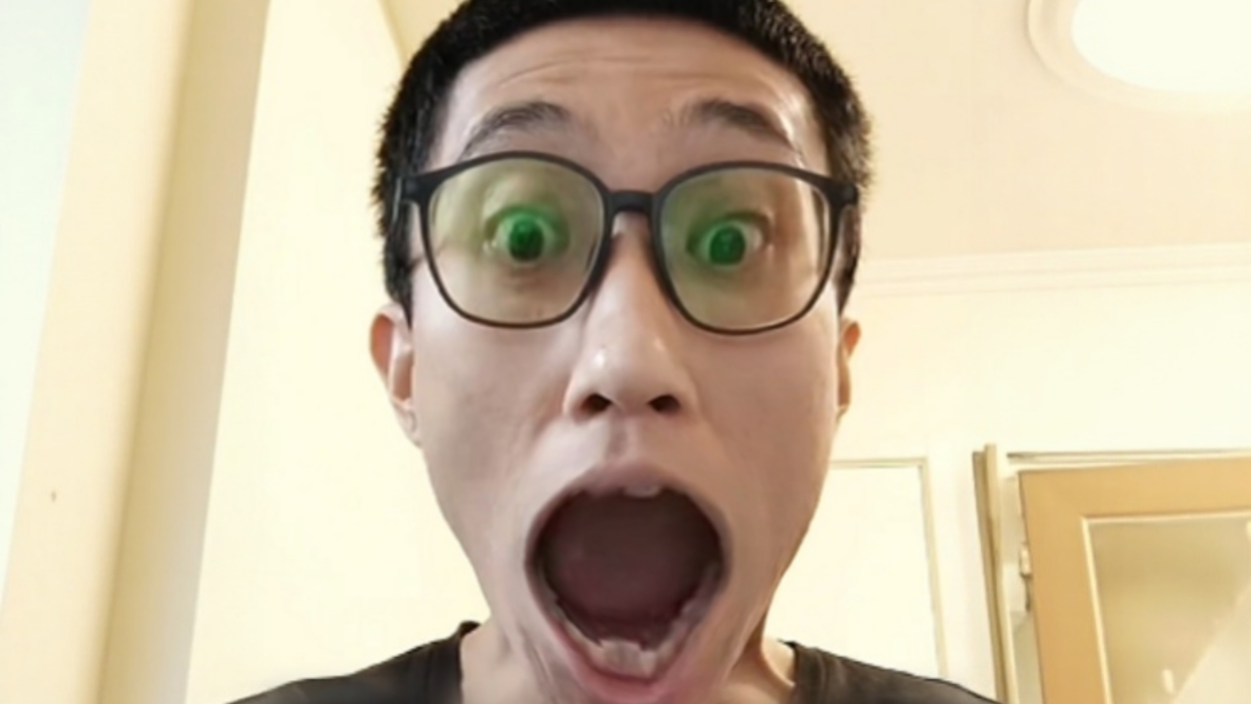 ⚡冷 笑 话 大 师⚡