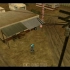 GTA罪恶都市物语（1984）PSP版2006剧情任务：彻底搜查