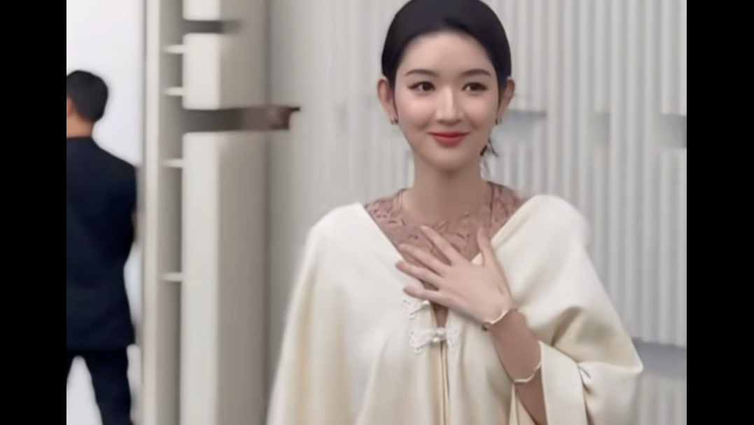 【王玉雯】活动