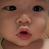 人类幼崽长牙齿，比发烧还要更惨的经历