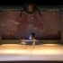 【胡桃夹子】糖果仙子双人舞 Lauren & Vadim-英皇首席於意大利圣卡罗剧院