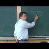 CMOS模拟集成电路设计-吴金-东南大学
