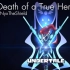 Undertale - The Death of a True Hero [Remix by NyxTheShield]