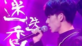 简谱郑人予_儿歌简谱