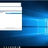 Windows 10 1709开机速度慢怎么办 如何提高开机速度.mp4_1080p(3472293)